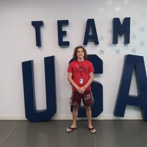 Meet your Posher, Don